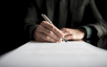 Medida Provisória 1045/2021